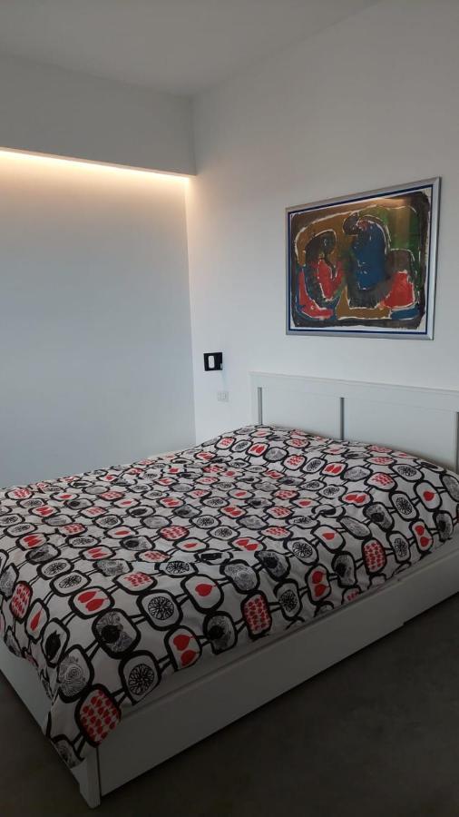 La Casa Di Piazzale Ardigo Appartement *